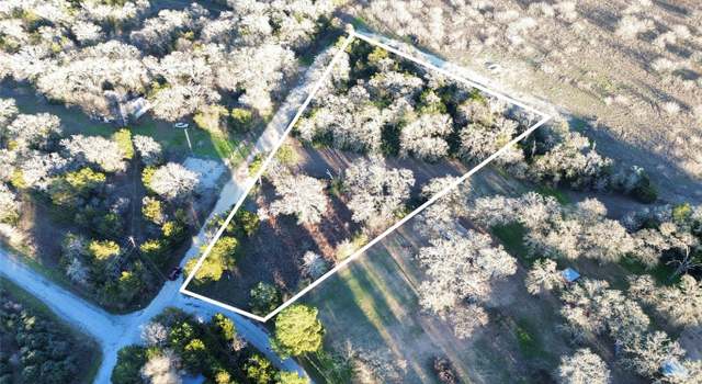 Photo of Lot 7 - R41226 Pershing Blvd, Bastrop, TX 78602