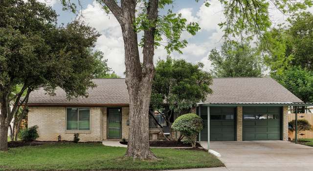 Photo of 1805 Northridge Dr, Austin, TX 78723
