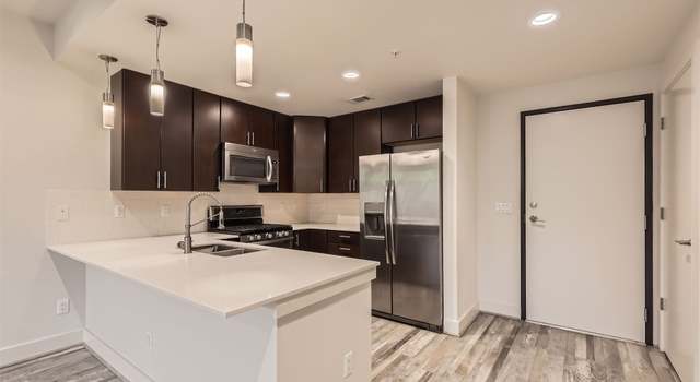 Photo of 1603 Enfield #311, Austin, TX 78703