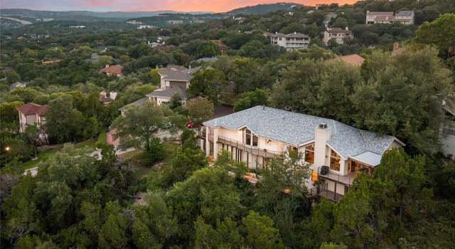 Photo of 6907 Cat Creek Run, Austin, TX 78731