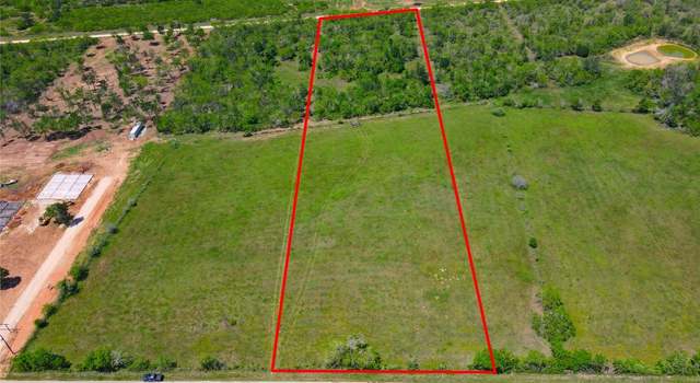 Photo of TBD Sierra Dr #10, Lockhart, TX 78644