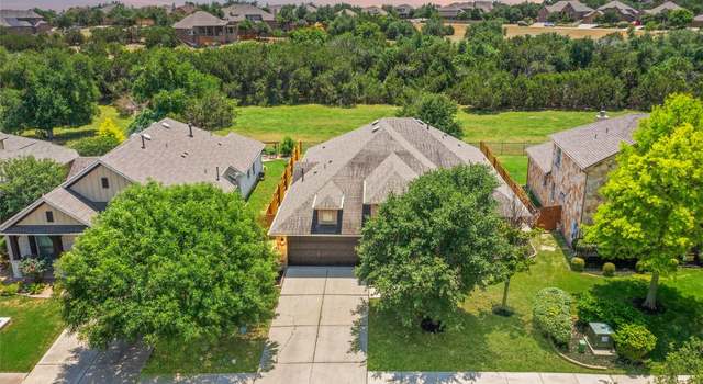 Photo of 270 Harris Dr, Austin, TX 78737