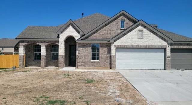 Photo of 20800 Pinewalk Dr, Pflugerville, TX 78660
