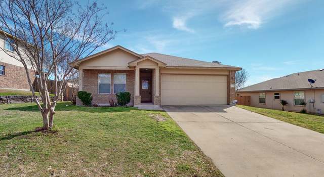 Photo of 2108 Ryan Dr, Copperas Cove, TX 76522