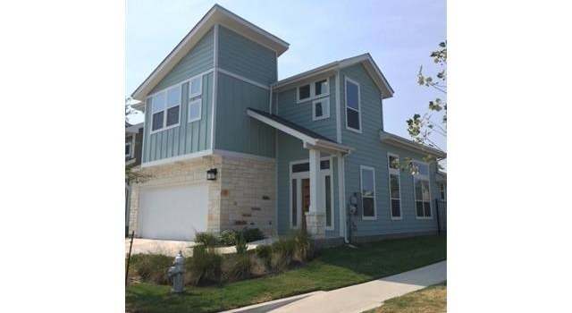 Photo of 7201 Bertram Ct, Austin, TX 78741