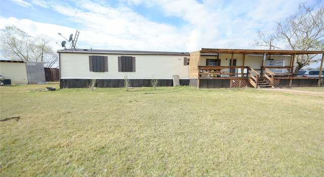 Photo of 5424 County Road 358, Gause, TX 77857
