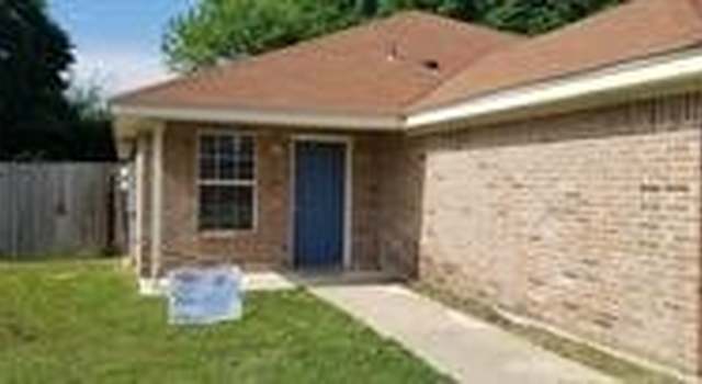 Photo of 403 Topeka Ct, Nolanville, TX 76559