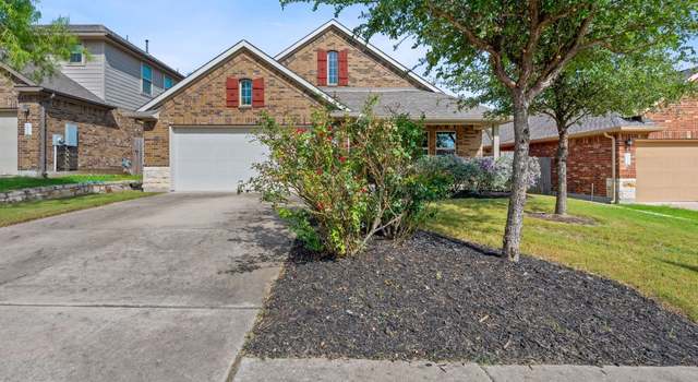 Photo of 12015 Kincardine Way, Austin, TX 78754