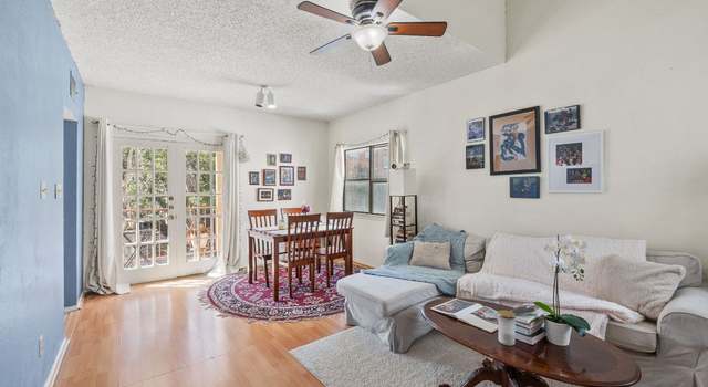 Photo of 706 W 22nd St #201, Austin, TX 78705