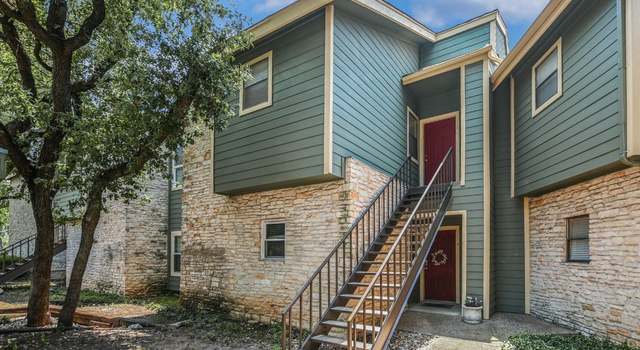 Photo of 11970 Jollyville Rd #214, Austin, TX 78759