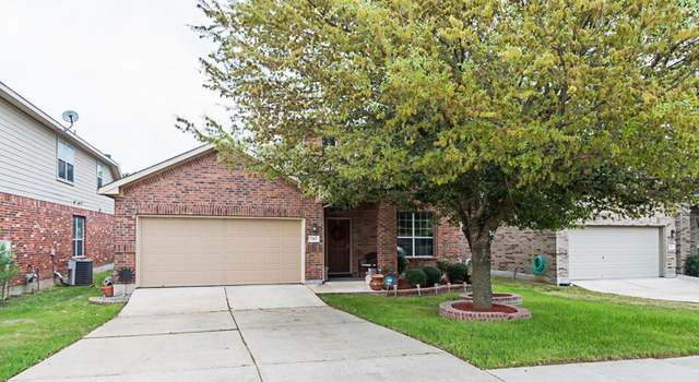 Photo of 3912 Veiled Falls Dr, Pflugerville, TX 78660