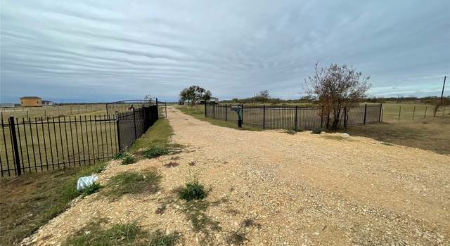 Photo of 1883 County Road 273 Rd, Rosebud, TX 76520