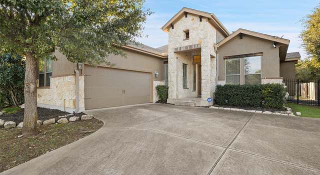 Photo of 22212 Red Yucca Rd, Spicewood, TX 78669