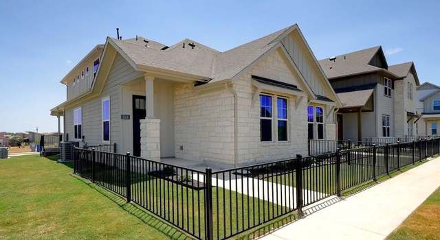 Photo of 111 Pinnacle Ln Unit A, Kyle, TX 78640