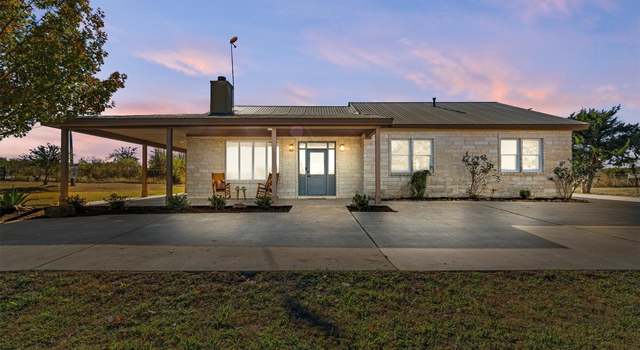 Photo of 11622 Doyle Overton Rd Unit D, Austin, TX 78719