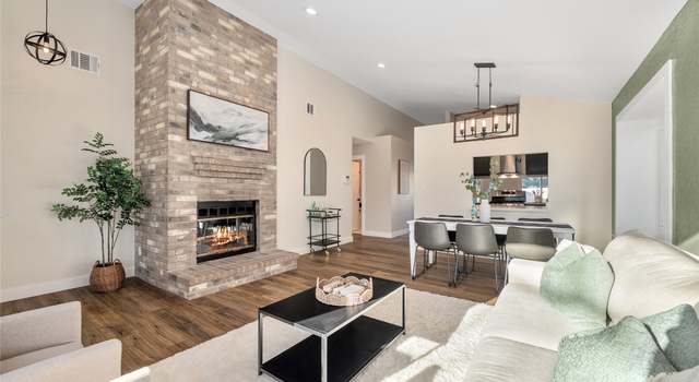 Photo of 7900 Finch Trl, Austin, TX 78745