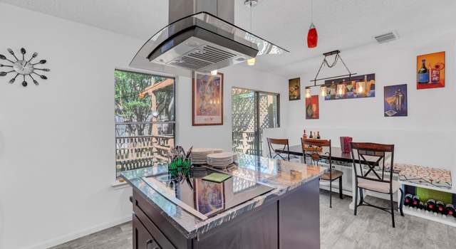 Photo of 3116 Settlement Dr, Round Rock, TX 78665