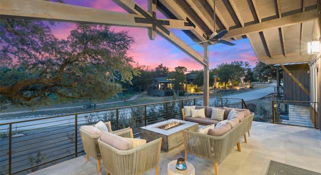 Photo of 19209 Lost Tree Blvd #5, Spicewood, TX 78669