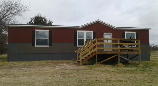 Photo of 1207 Private Road 3023, Elgin, TX 78621