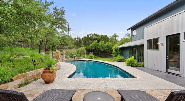 Photo of 5308 Great Divide Dr, Bee Cave, TX 78738