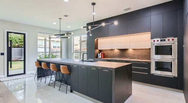 Photo of 15500 La Catania Way, Austin, TX 78738