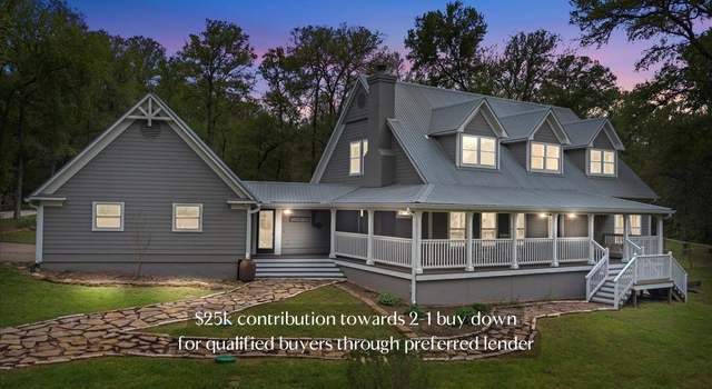 Photo of 151 Trinity St, Cedar Creek, TX 78612