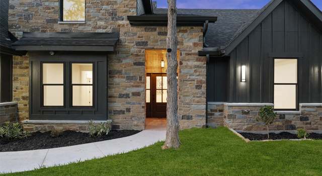Photo of 280 Bali Hai Ln, Bastrop, TX 78602