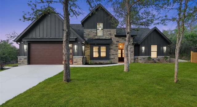 Photo of 280 Bali Hai Ln, Bastrop, TX 78602