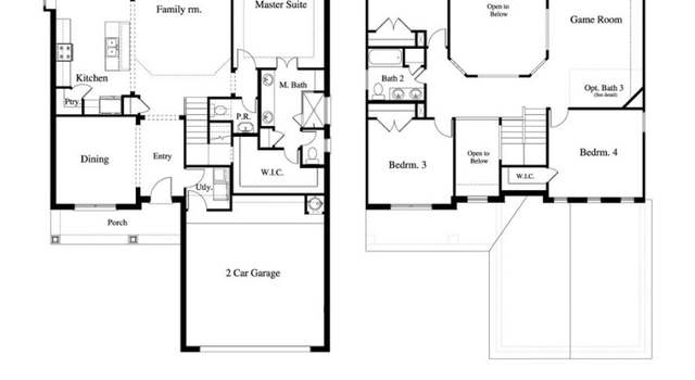 Photo of 20617 Kangal Ct, Pflugerville, TX 78660