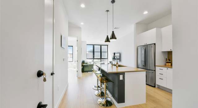 Photo of 800 Embassy Dr #327, Austin, TX 78702