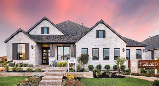 Photo of 111 Mineral River Loop, Kyle, TX 78640