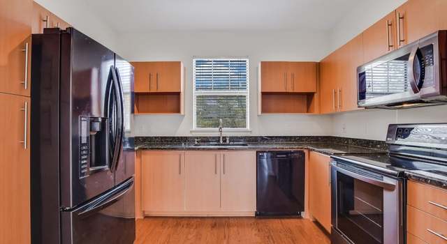 Photo of 11203 Ranch Road 2222 #205, Austin, TX 78730