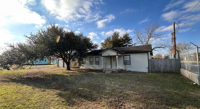 Photo of 3997 Fm 535, Red Rock, TX 78662