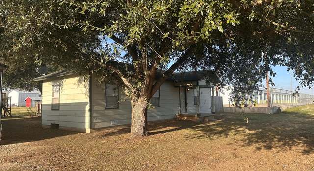 Photo of 3997 Fm 535, Red Rock, TX 78662