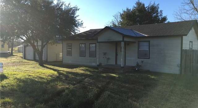 Photo of 3997 Fm 535, Red Rock, TX 78662