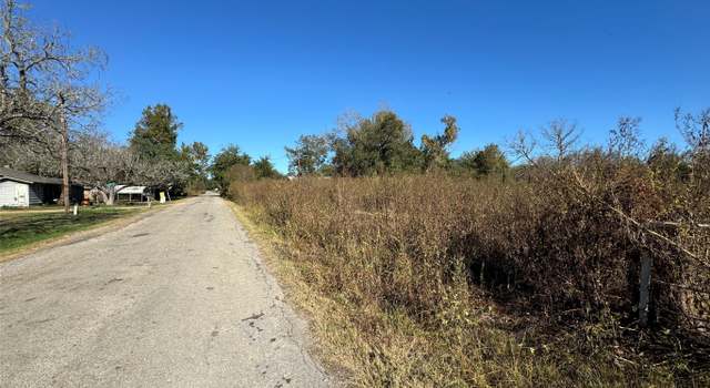 Photo of 000 Cr 352, Gause, TX 77857