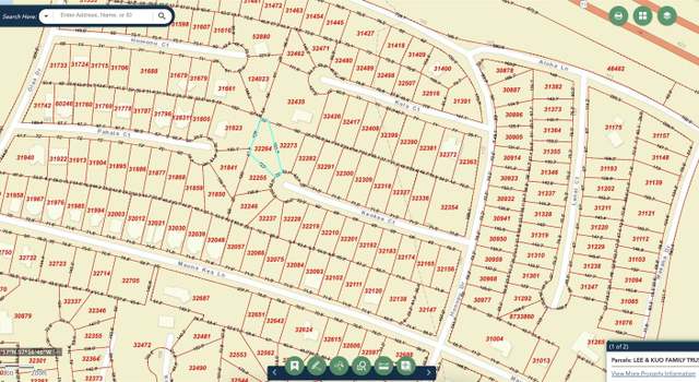 Photo of LOT 179 / R32264 Keo Kea Ct, Bastrop, TX 78602