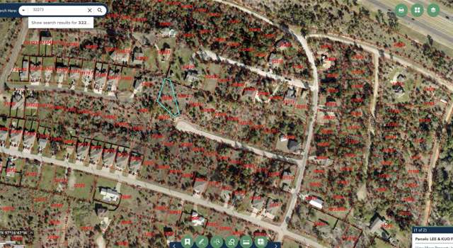 Photo of LOT 179 / R32264 Keo Kea Ct, Bastrop, TX 78602