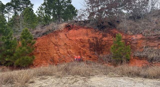 Photo of LOT 179 / R32264 Keo Kea Ct, Bastrop, TX 78602