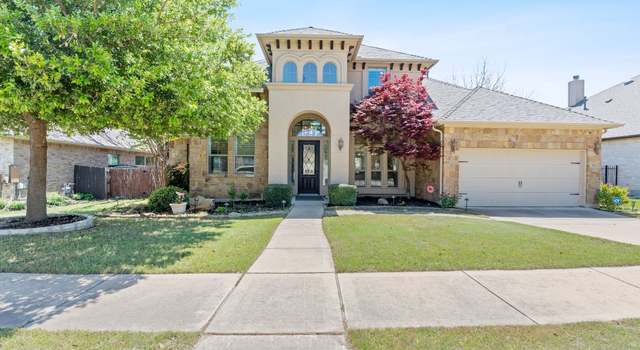 Photo of 421 Southern Cross Dr, Austin, TX 78717