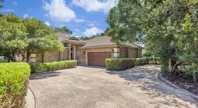 Photo of 4456 Stony Meadow Ln, Austin, TX 78731