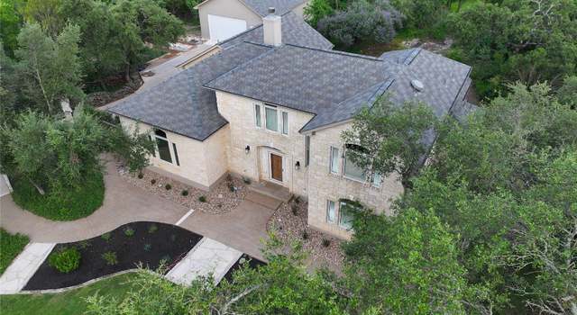 Photo of 2103 Downing Ln, Leander, TX 78641