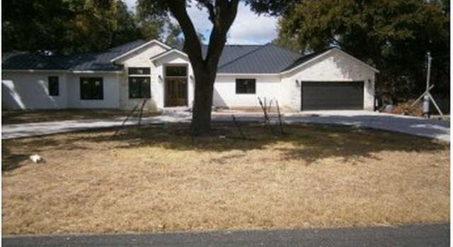 Photo of 11802 Mustang Chase, Austin, TX 78727