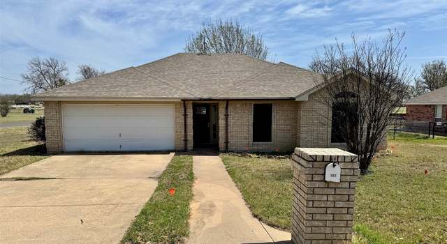Photo of 101 Surrey Ln, Gatesville, TX 76528