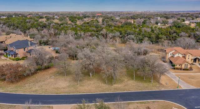 Photo of 400 River Chase Blvd, Georgetown, TX 78628