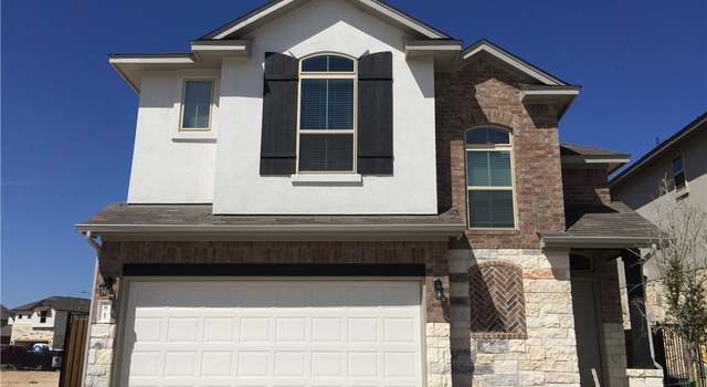 Photo of 3240 E Whitestone Blvd #22, Cedar Park, TX 78613