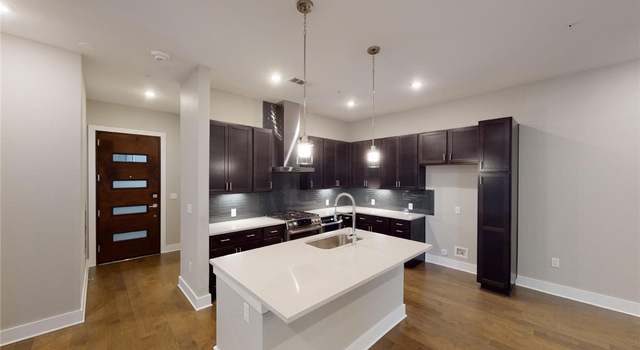 Photo of 4405 Jackson Ave #3103, Austin, TX 78731