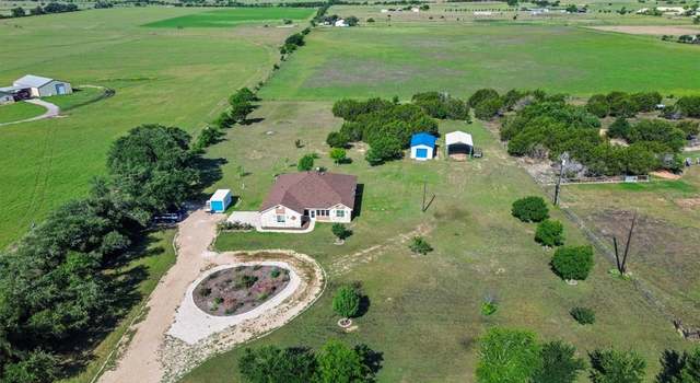 Photo of 1248 Fm 970, Florence, TX 76527
