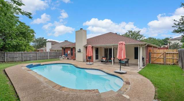 Photo of 104 Missouri Dr, Harker Heights, TX 76548