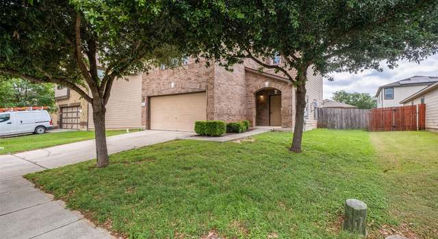 Photo of 8913 Winter Haven Rd, Austin, TX 78747